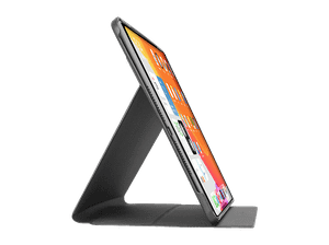 Magnetyczne etui SBS do iPada Pro 11" TABKPROIPPRO1121K Czarny