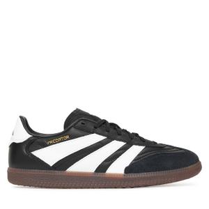 Buty do piłki nożnej adidas