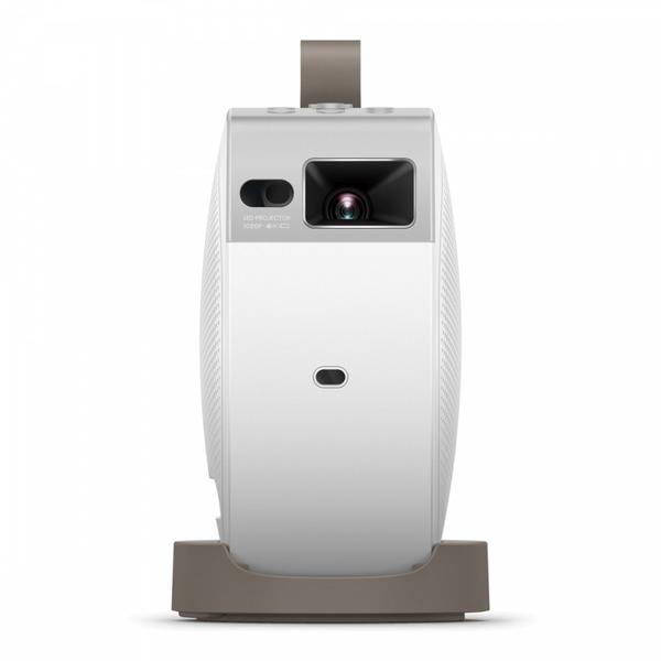 Benq Projektor GV32 DLP 1080P FH/ANDROID/GL/