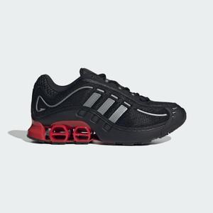 Buty Megaride O1
