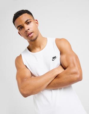 Nike Tank Top Club