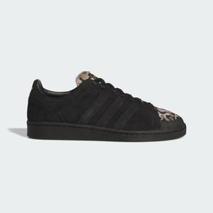Buty JABBAR LO