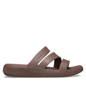 Klapki Crocs