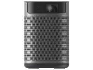 Projektor XGIMI Mogo 2 Pro (new) Szary