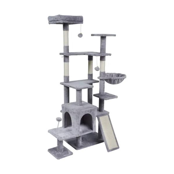 Erli.pl product 1