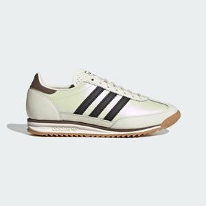 SL 72 OG SHOES