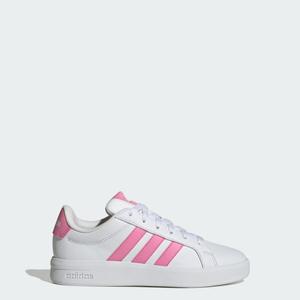 BUTY GRAND COURT 3.0 JUNIOR