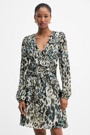 Guess sukienka ROMINA