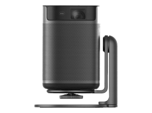 Projektor XGIMI Mogo 2 Pro (new) + statyw Szary