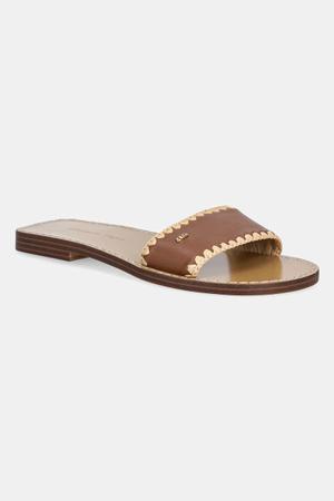 MICHAEL Michael Kors klapki Drea