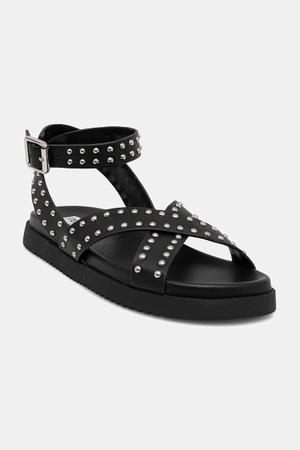 Steve Madden sandały skórzane My Bestie-S