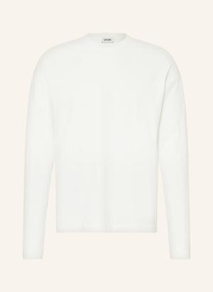 Drykorn Koszulka Z Długim Rękawem Marrio beige