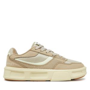 Sneakersy TWINSET
