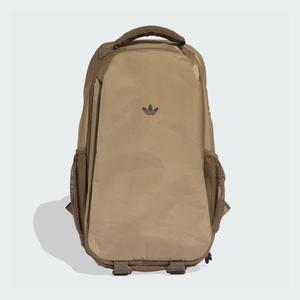 PLECAK EXPANDABLE