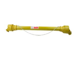 WAŁEK 120 cm WAŁ PRZEKAŹNIKA MOCY WOM FREZ