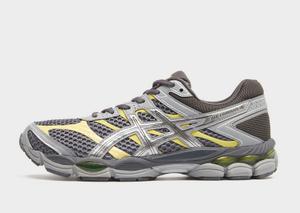 Asics Gel-Cumulus 16