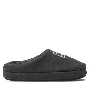 Kapcie Tommy Hilfiger