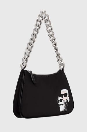Karl Lagerfeld torebka