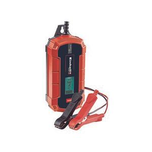 Prostownik CE-BC 4 M Einhell