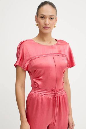 Pinko bluzka