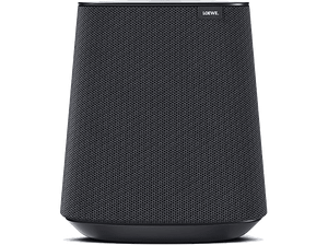 Głośnik multiroom LOEWE Klang MR1 Szary (Basalt Grey)