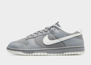 Nike Dunk Low Retro