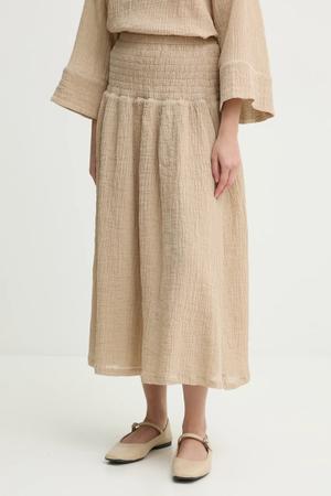 By Malene Birger spódnica SOL
