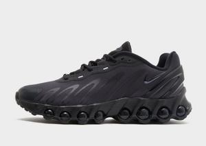 Nike Air Max Dn8