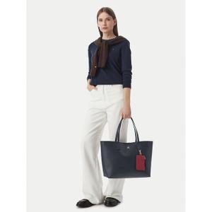 Torebka Tommy Hilfiger