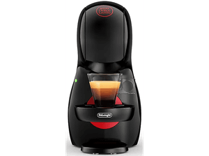 Ekspres na kapsułki DE LONGHI Dolce Gusto EDG210.B Piccolo XS Czarny