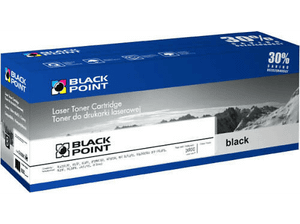 Toner BLACK POINT LBPPS203L zamiennik Samsung MLT-D203L