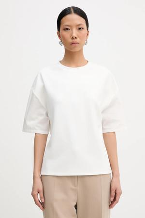 Patrizia Pepe t-shirt
