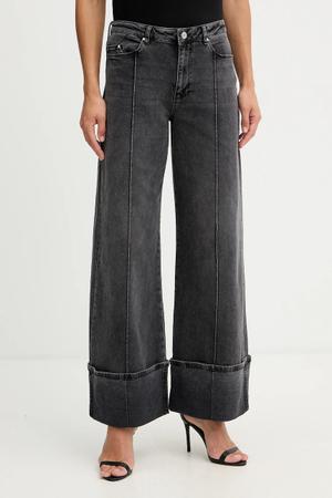 Karl Lagerfeld jeansy