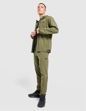 Under Armour Spodnie Vanish