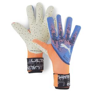 PUMA rękawice bramkarskie treningowe meczowe Ultra Protect (11)