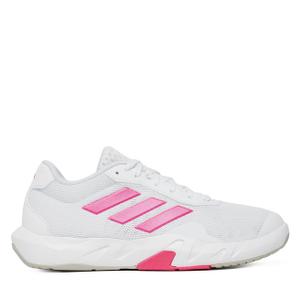 Buty na siłownię adidas