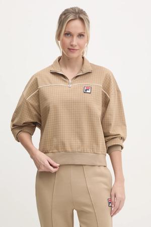 Fila bluza Liebau