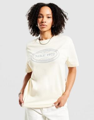 Nike T-Shirt Nsw Trnd Boxy