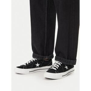 Tenisówki Converse