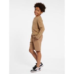 Sneakersy BOSS