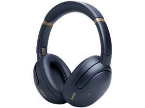 Słuchawki bezprzewodowe JBL Tour One M3 Niebieski
