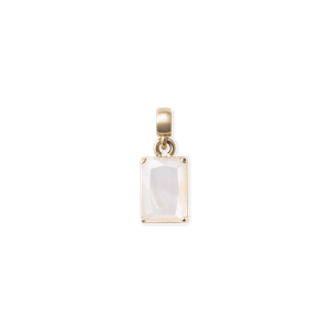 Daniel Wellington DW Charm Elemental One Size Gold