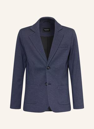 Blue Effect Marynarka blau