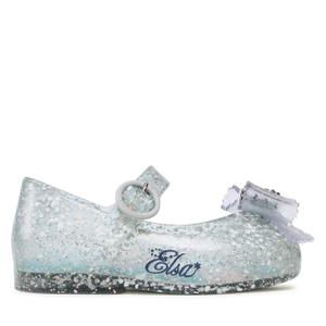 Baleriny Melissa