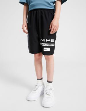 Nike Szorty Nk Df Multi Wvn Love