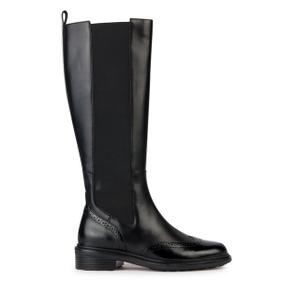Oficerki Geox