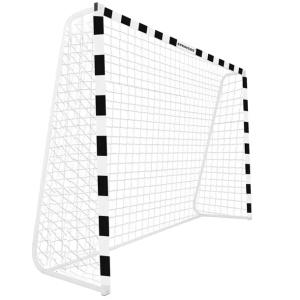 Bramka piłkarska stalowa 300x200 cm treningowa