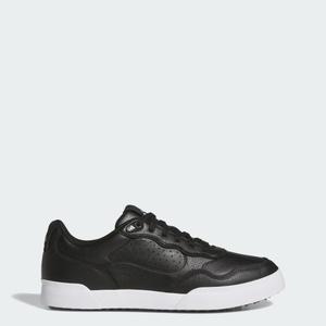 Buty Retrocross 25 Spikeless Golf