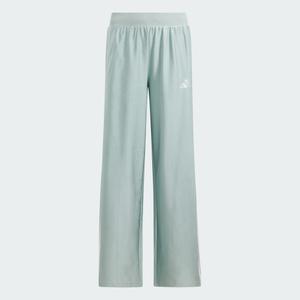 SPODNIE SEASONALS WIDE LEG