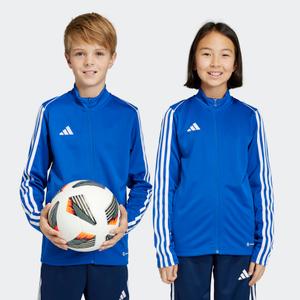 Tiro 23 League Training Jacket